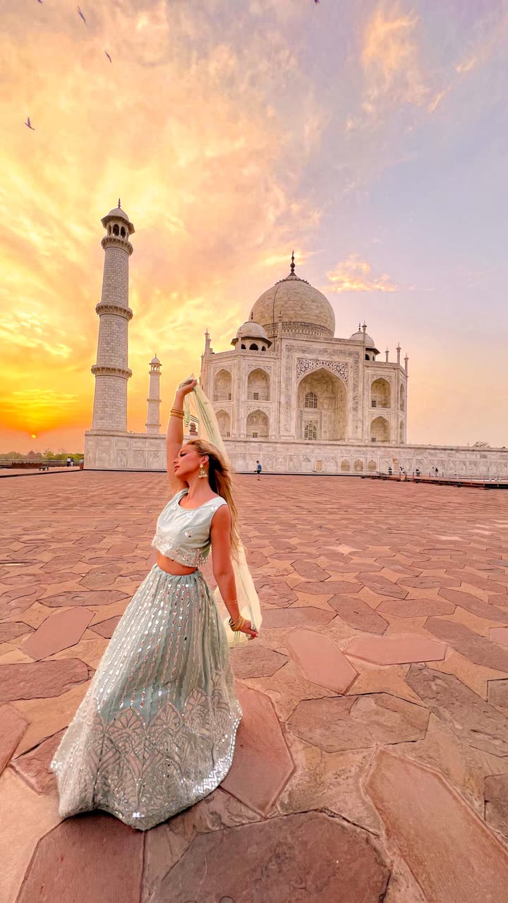 alisonbowles snapchat image archive image