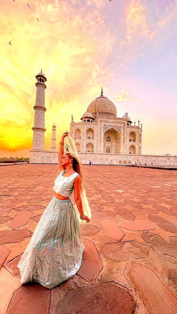 alisonbowles image ~ Altpins