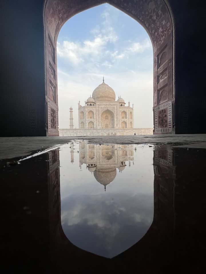 alisonbowles snapchat image archive image