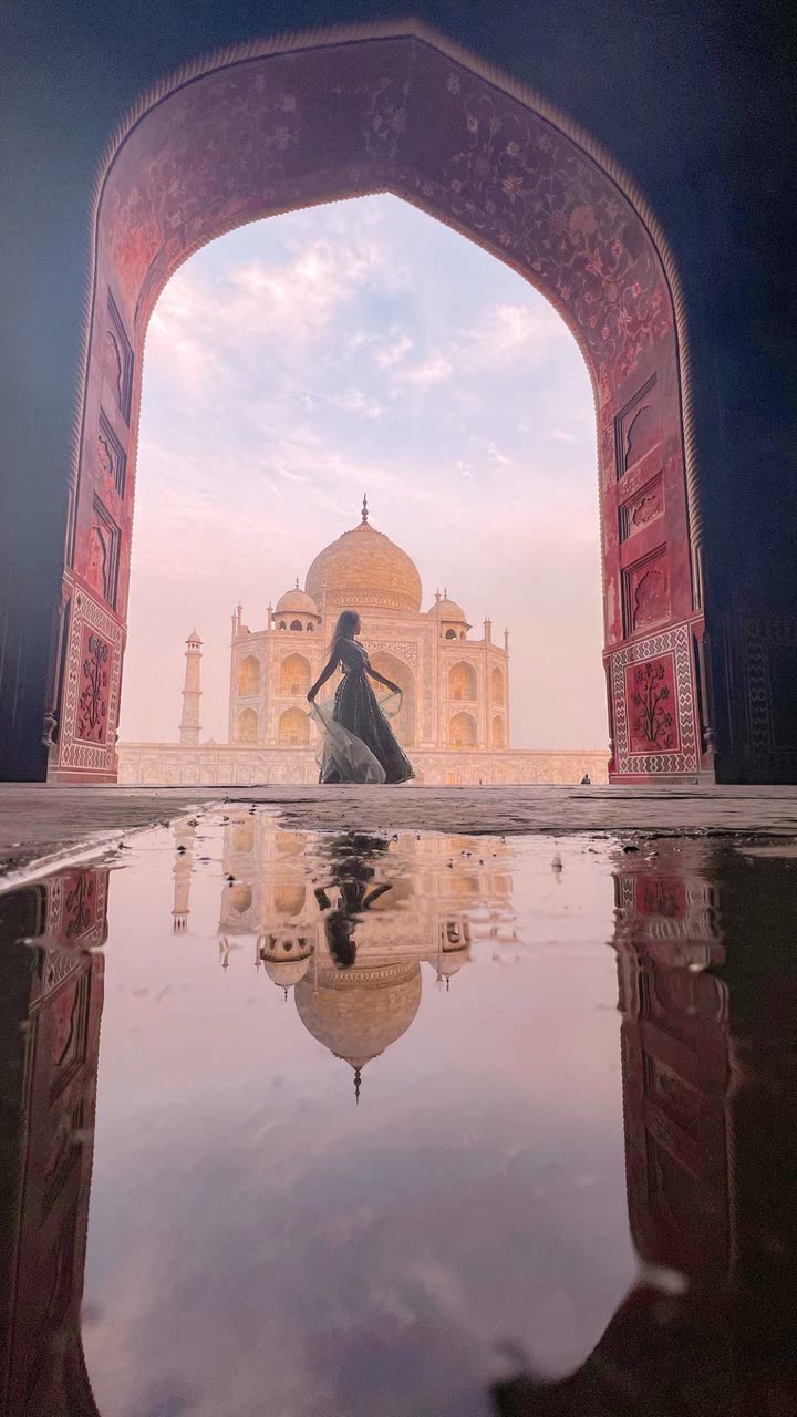 alisonbowles snapchat image archive image