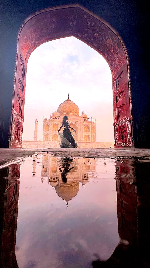 alisonbowles image ~ Altpins