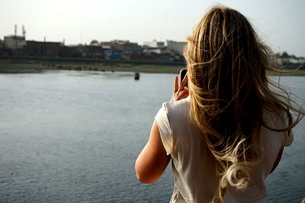 alisonbowles image ~ Altpins