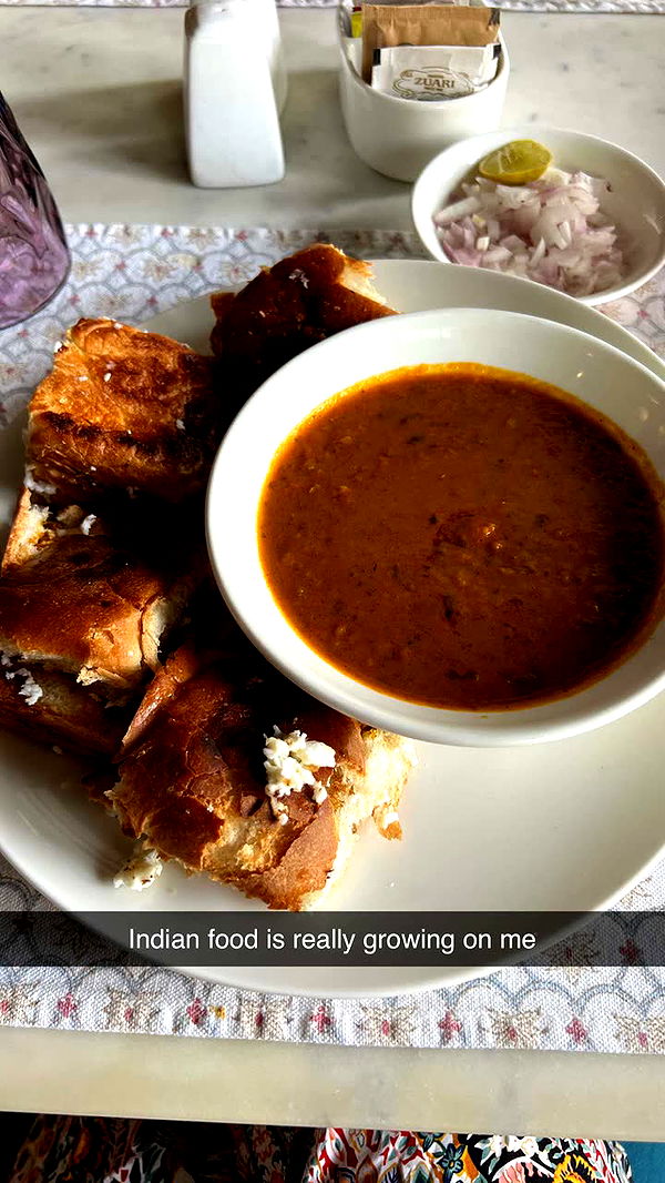 alisonbowles image ~ Altpins