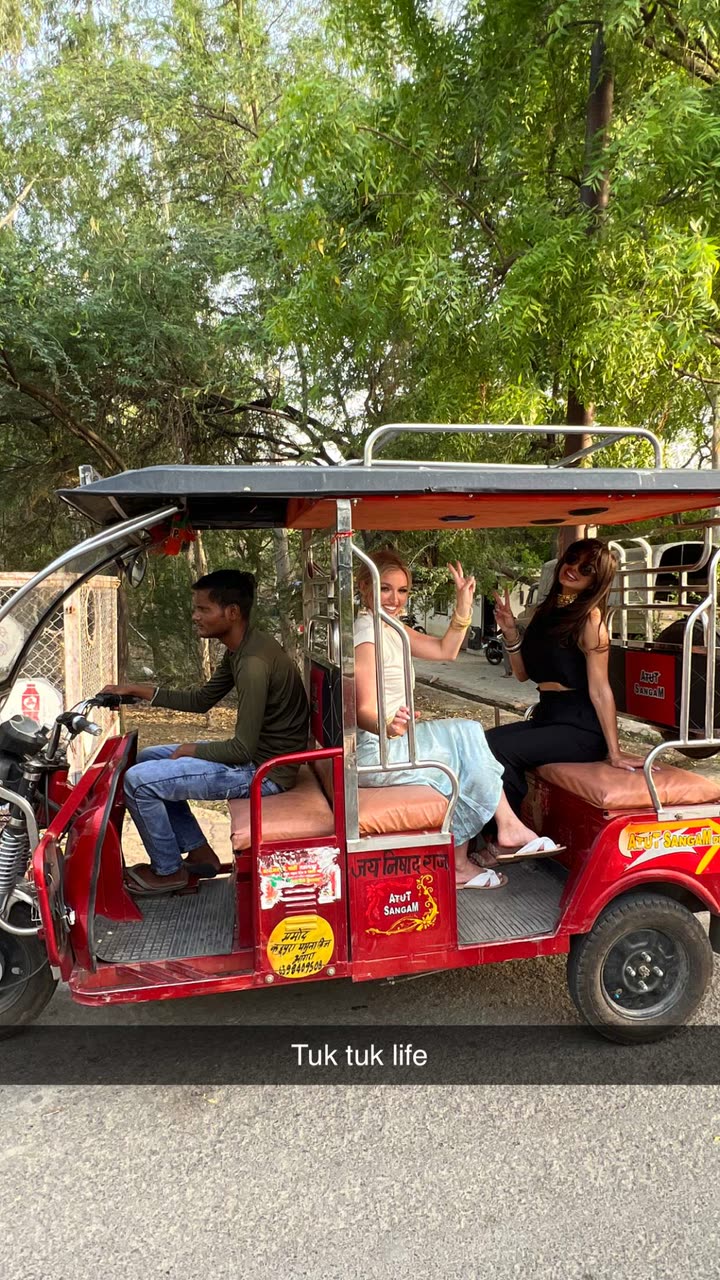 alisonbowles snapchat image archive image