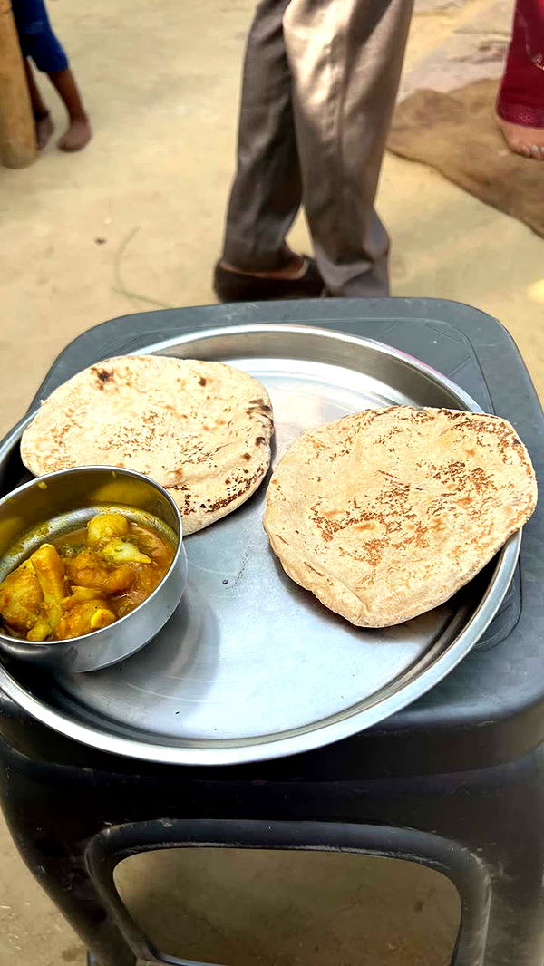 alisonbowles image ~ Altpins