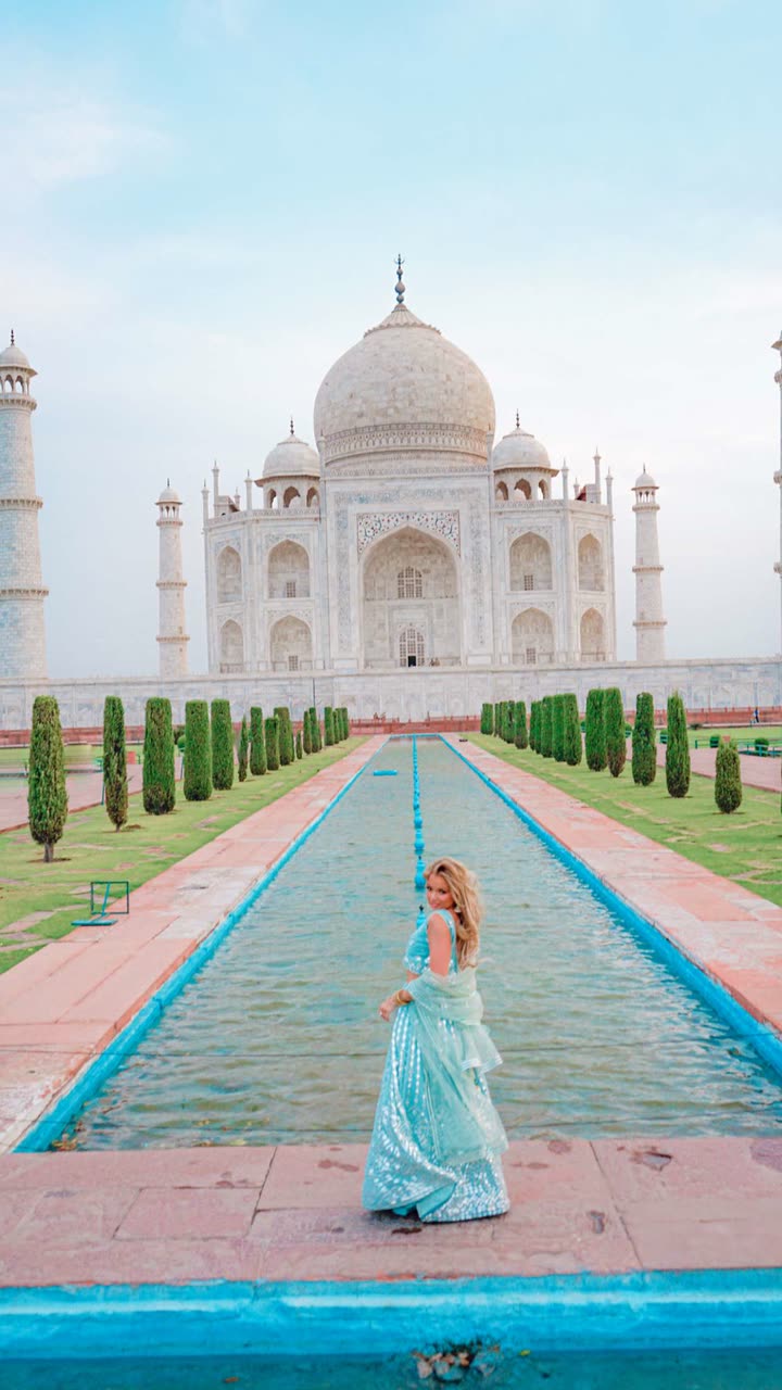 alisonbowles snapchat image archive image