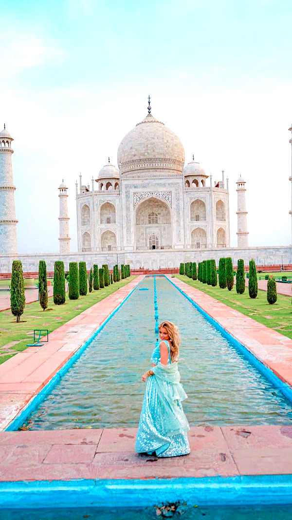 alisonbowles image ~ Altpins