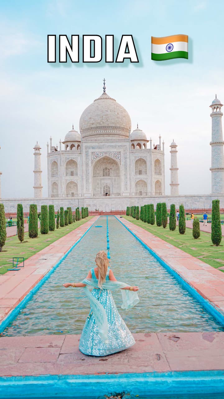 alisonbowles snapchat image archive image