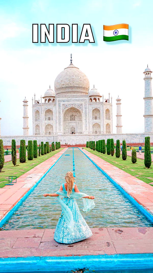 alisonbowles image ~ Altpins