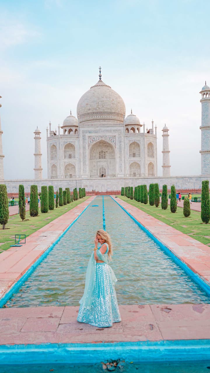 alisonbowles snapchat image archive image