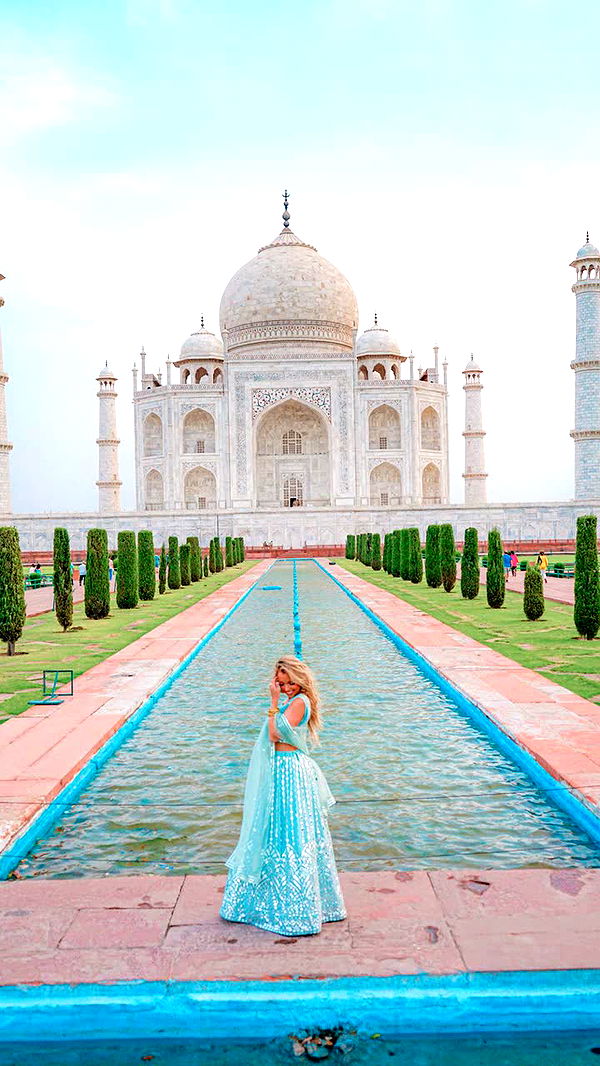 alisonbowles image ~ Altpins