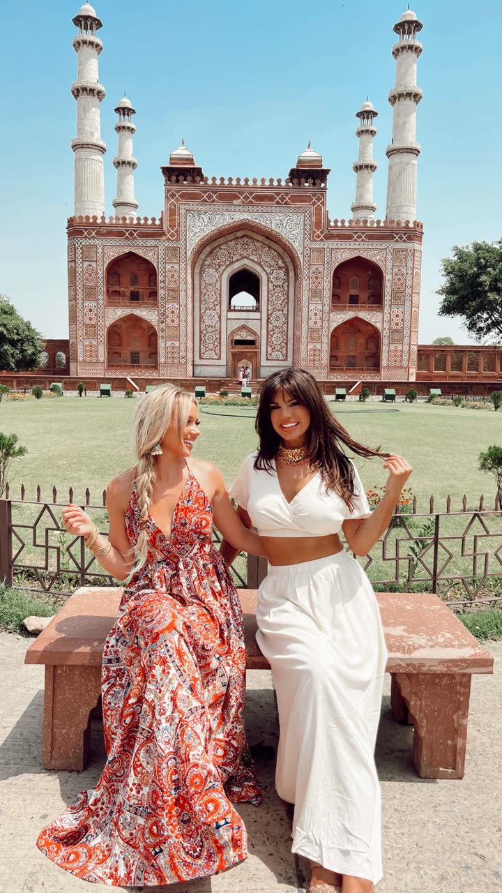 alisonbowles snapchat image archive image