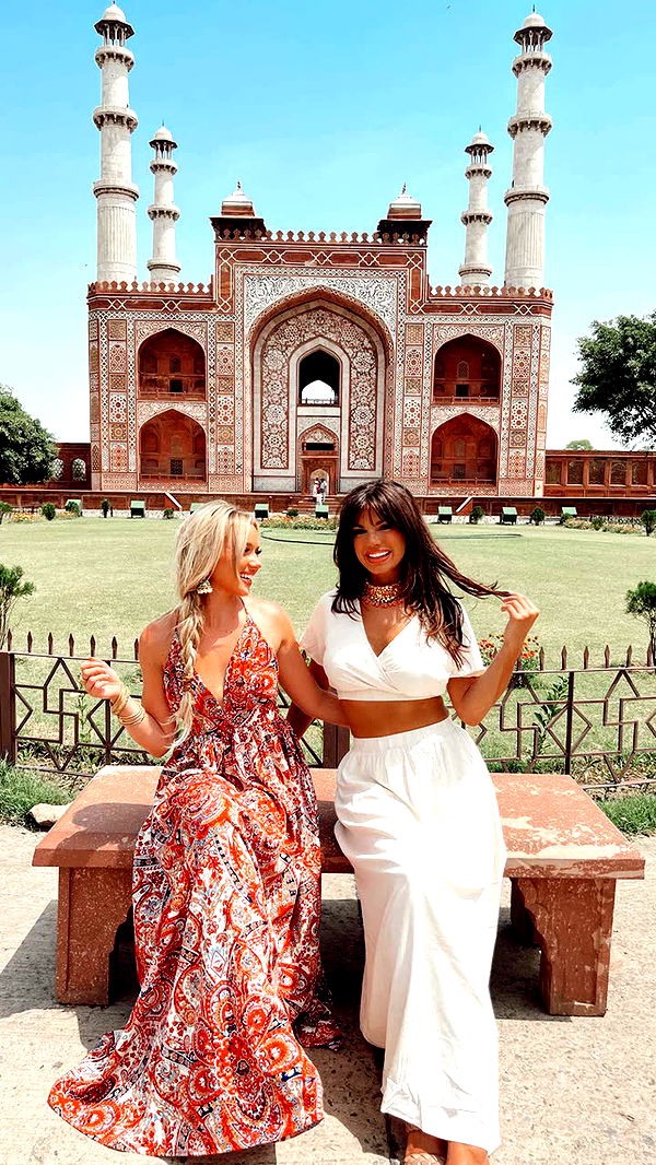 alisonbowles image ~ Altpins