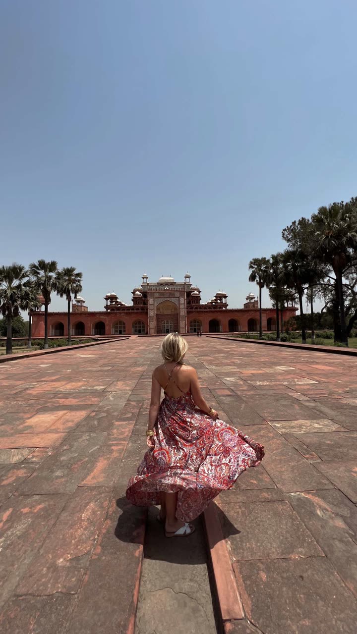 alisonbowles snapchat image archive image