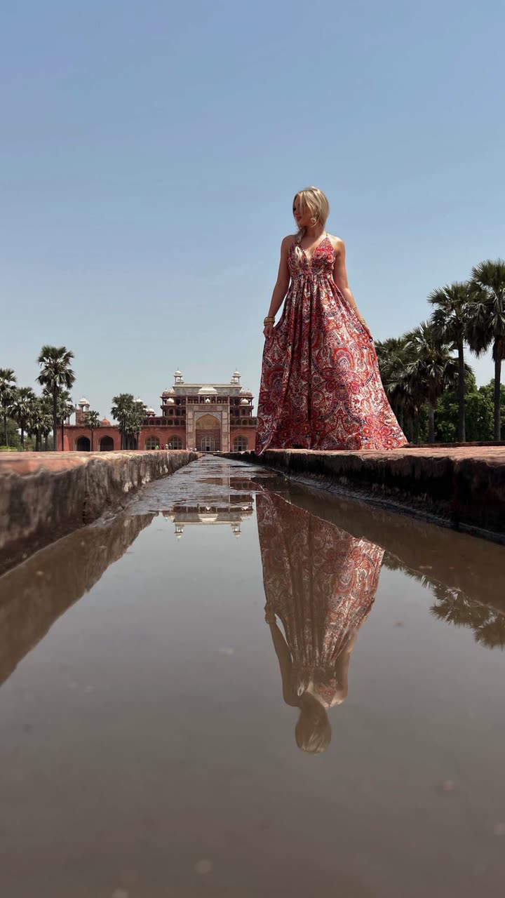 alisonbowles snapchat image archive image