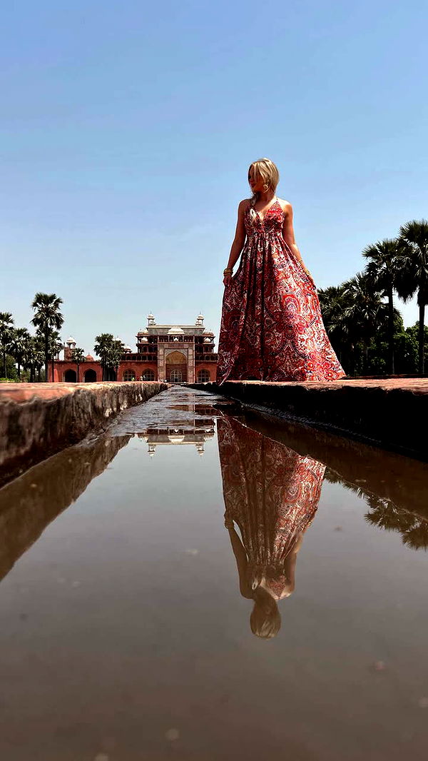 alisonbowles image ~ Altpins