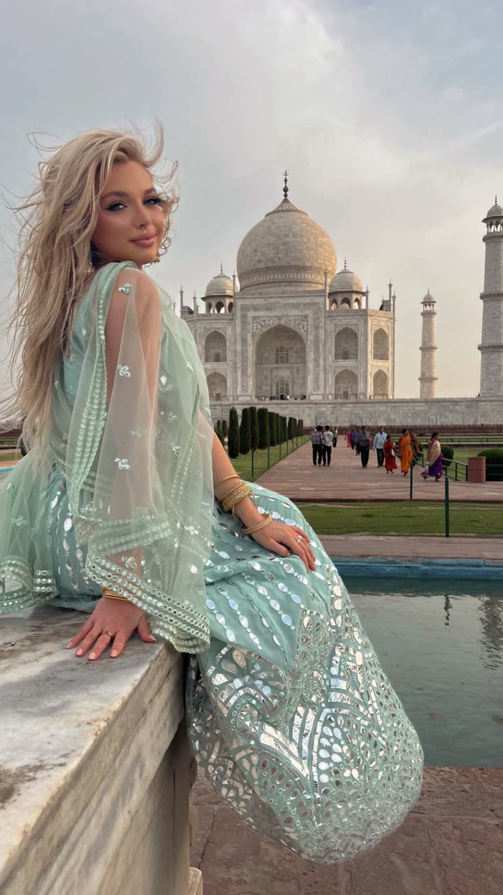 alisonbowles snapchat image archive image