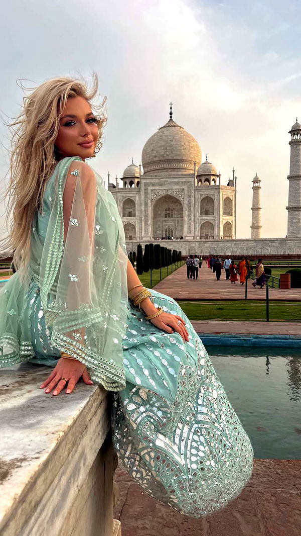 alisonbowles image ~ Altpins