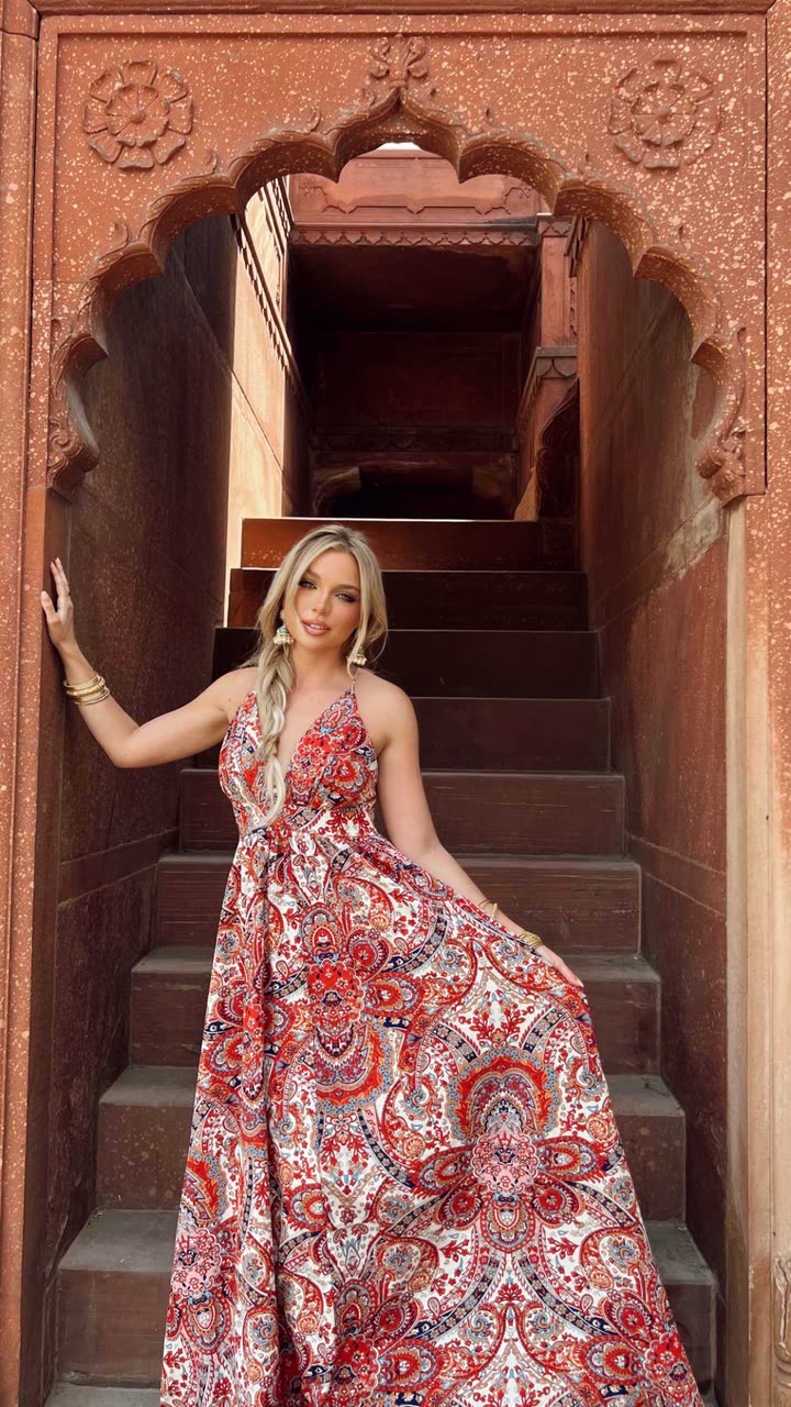 alisonbowles snapchat image archive image