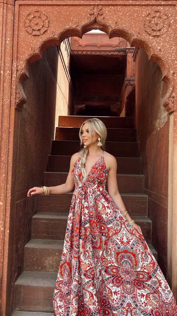 alisonbowles snapchat image archive image