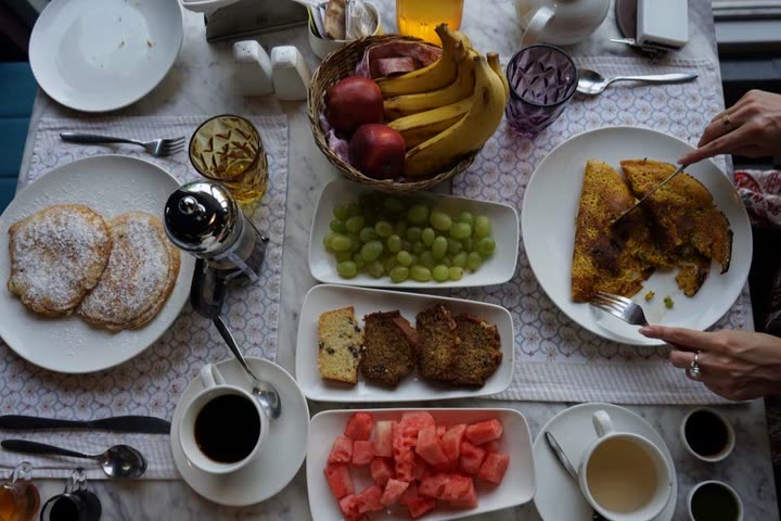 alisonbowles snapchat image archive image