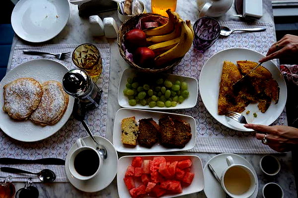 alisonbowles image ~ Altpins