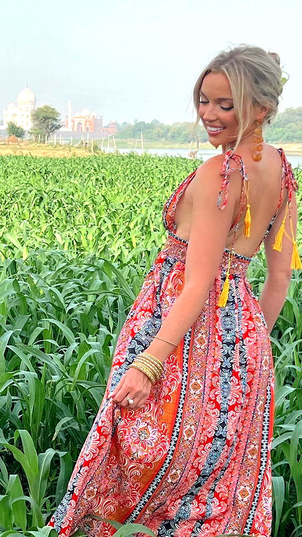 alisonbowles image ~ Altpins