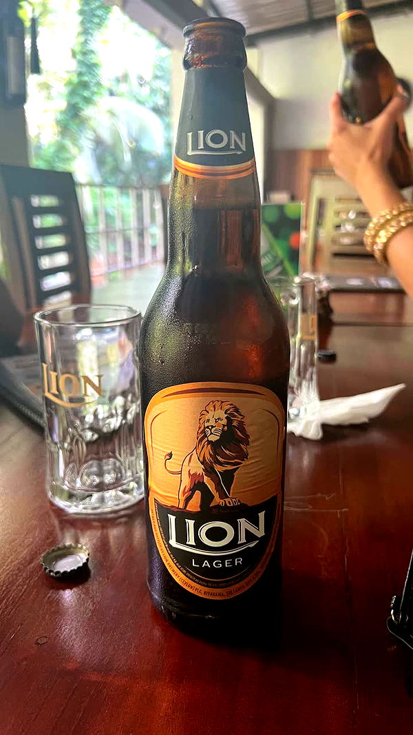 alisonbowles image ~ Altpins