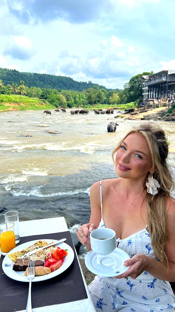 alisonbowles image ~ Altpins