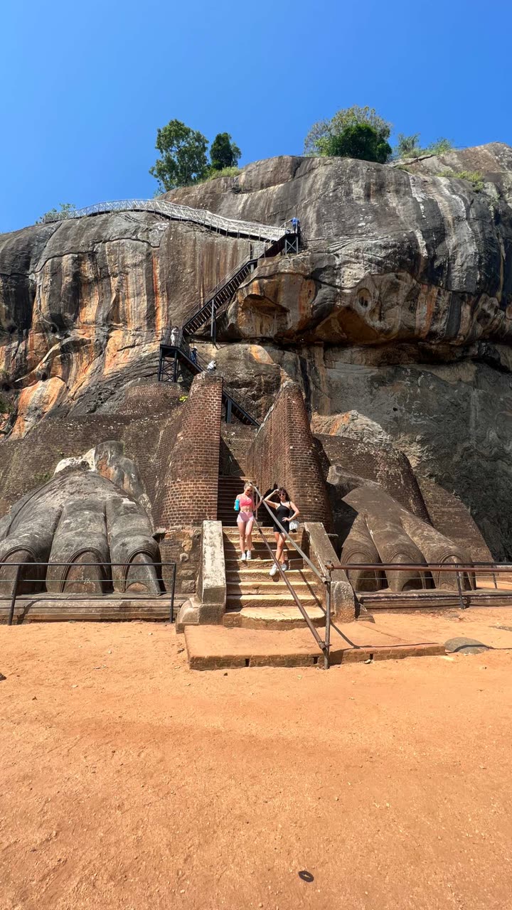 alisonbowles snapchat image archive image