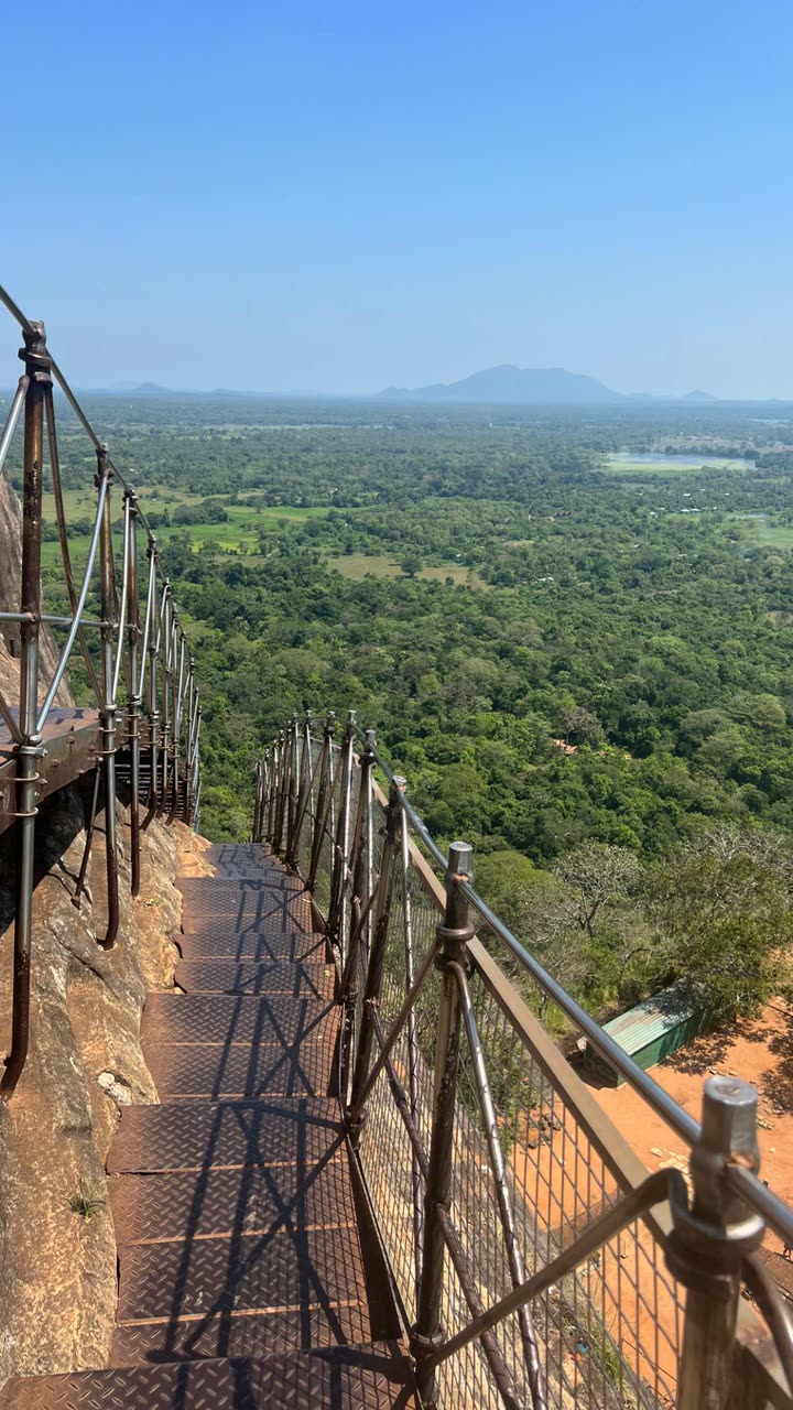 alisonbowles snapchat image archive image