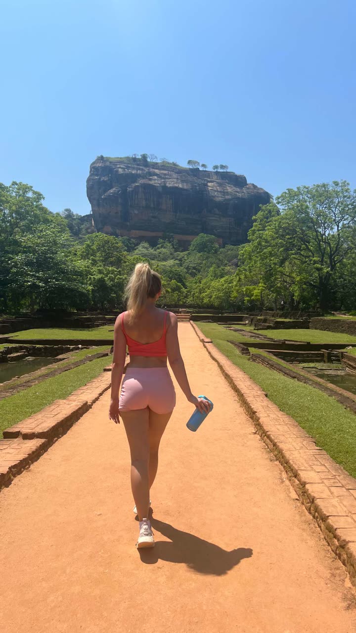 alisonbowles snapchat image archive image