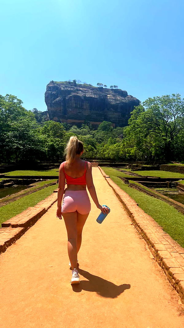 alisonbowles image ~ Altpins