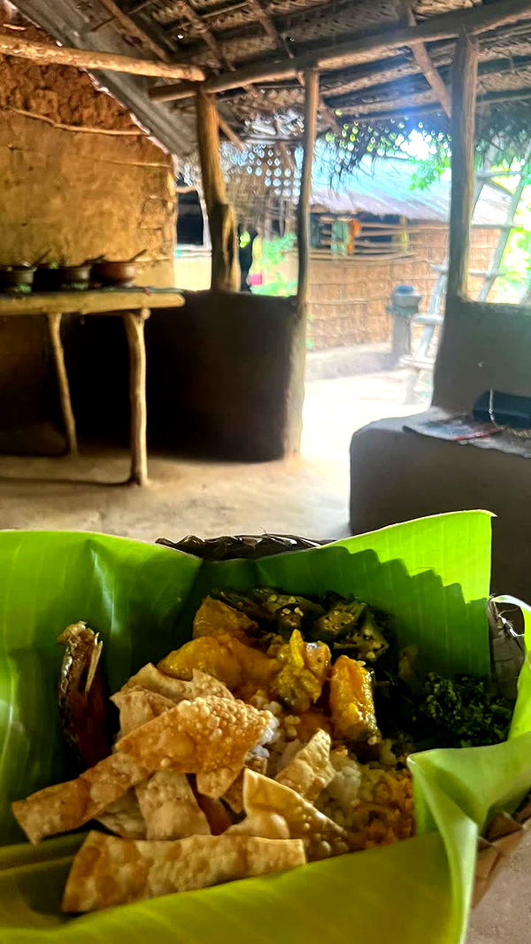 alisonbowles image ~ Altpins