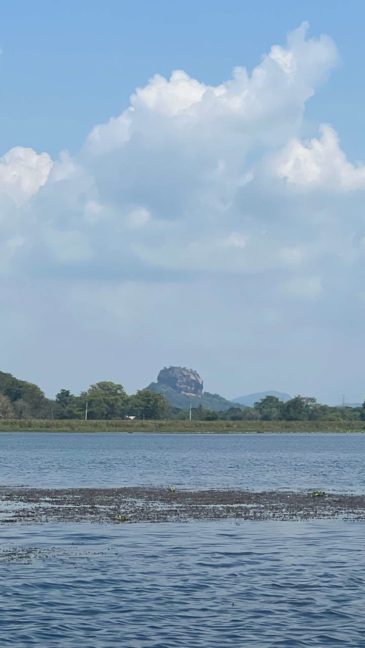 alisonbowles snapchat image archive image