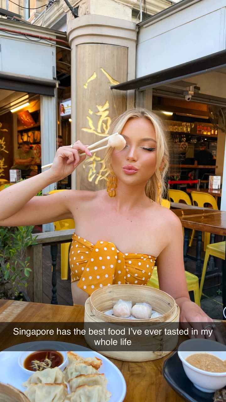 alisonbowles snapchat image archive image