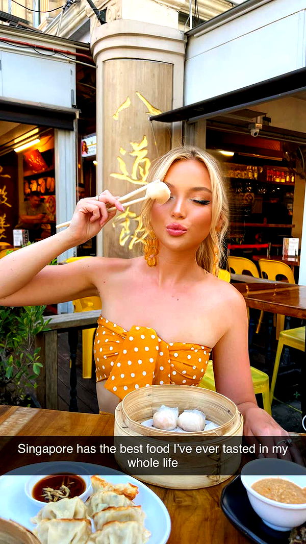 alisonbowles image ~ Altpins