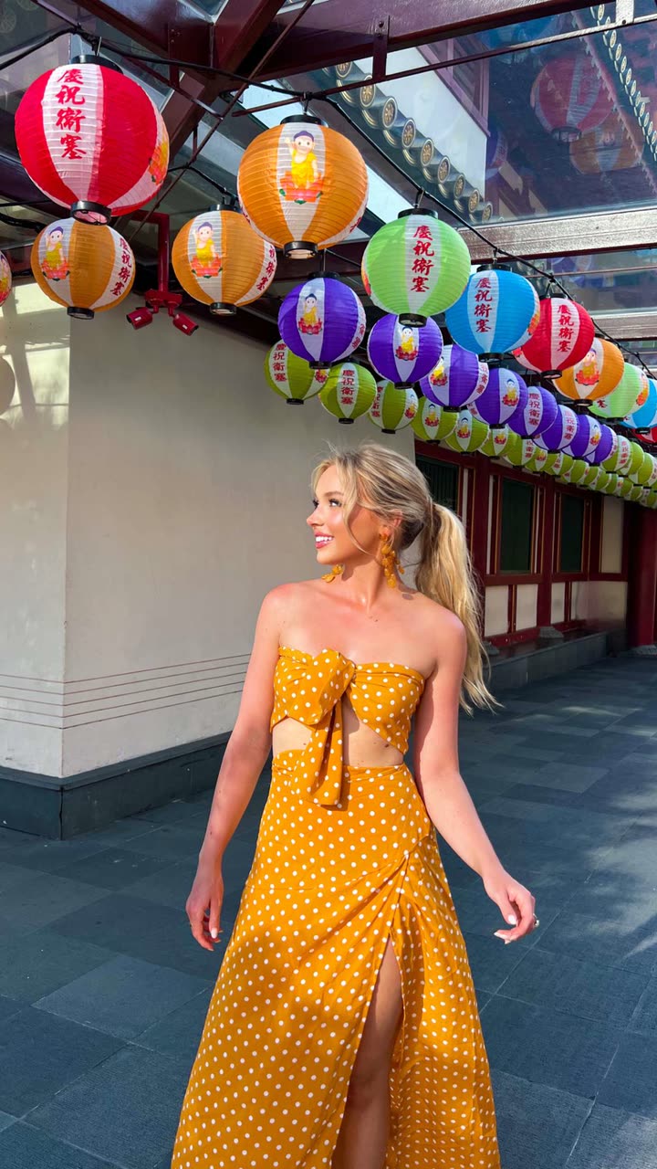 alisonbowles snapchat image archive image