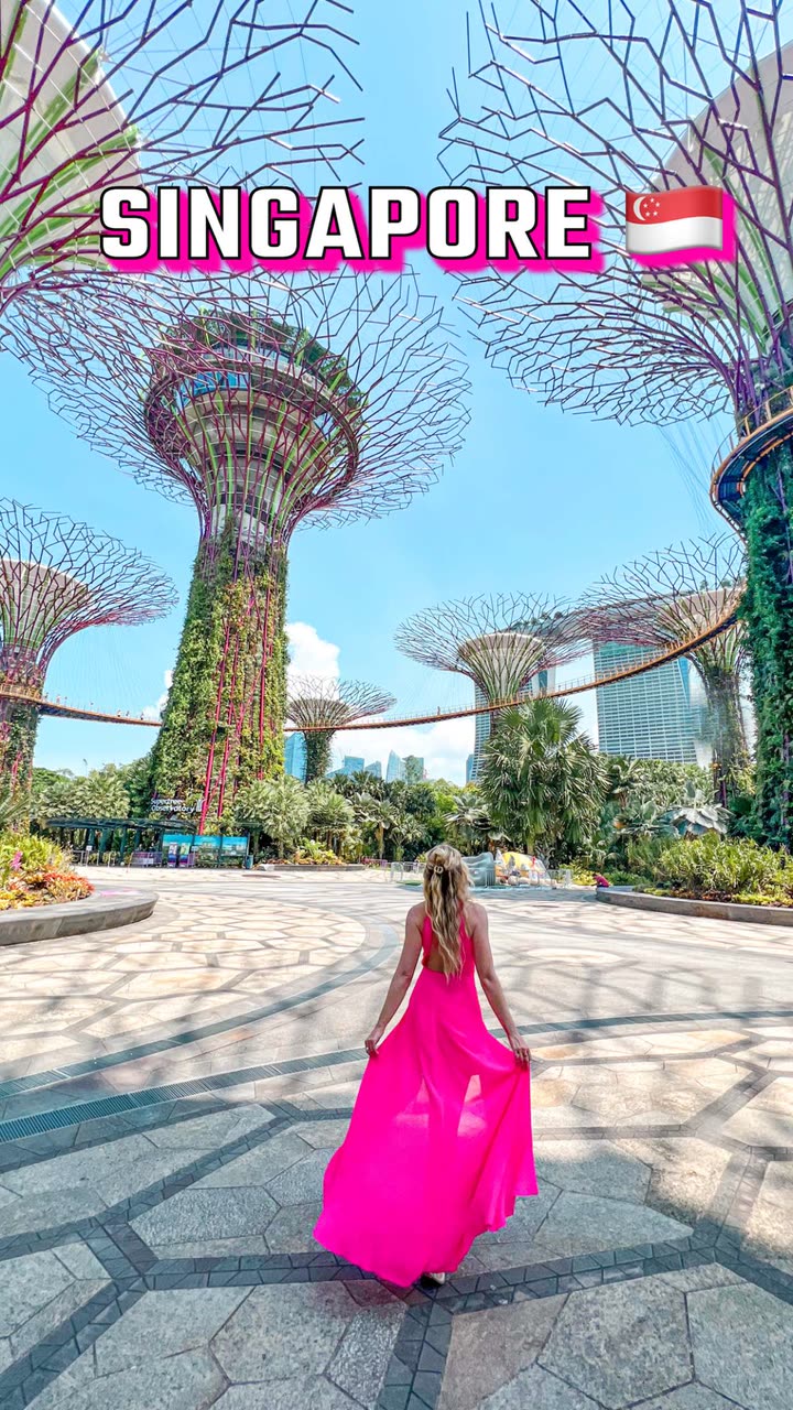 alisonbowles snapchat image archive image