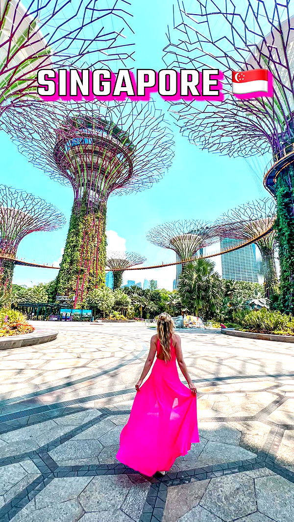 alisonbowles image ~ Altpins