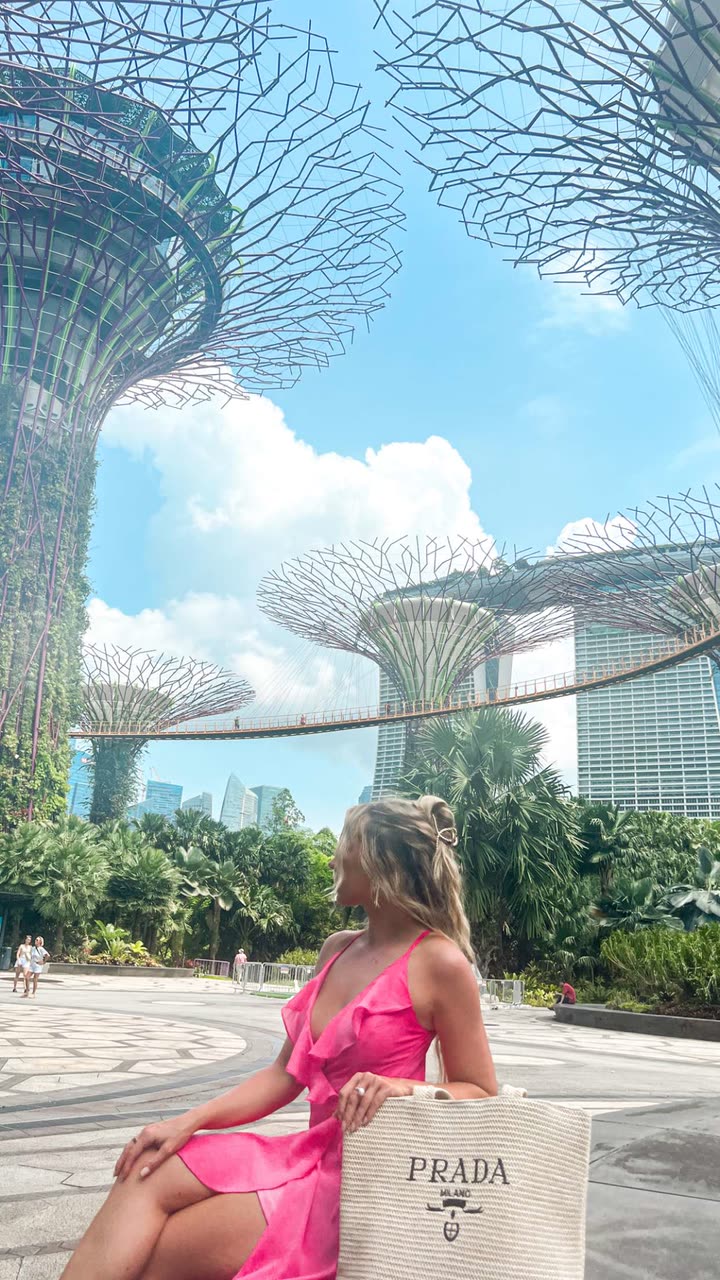 alisonbowles snapchat image archive image