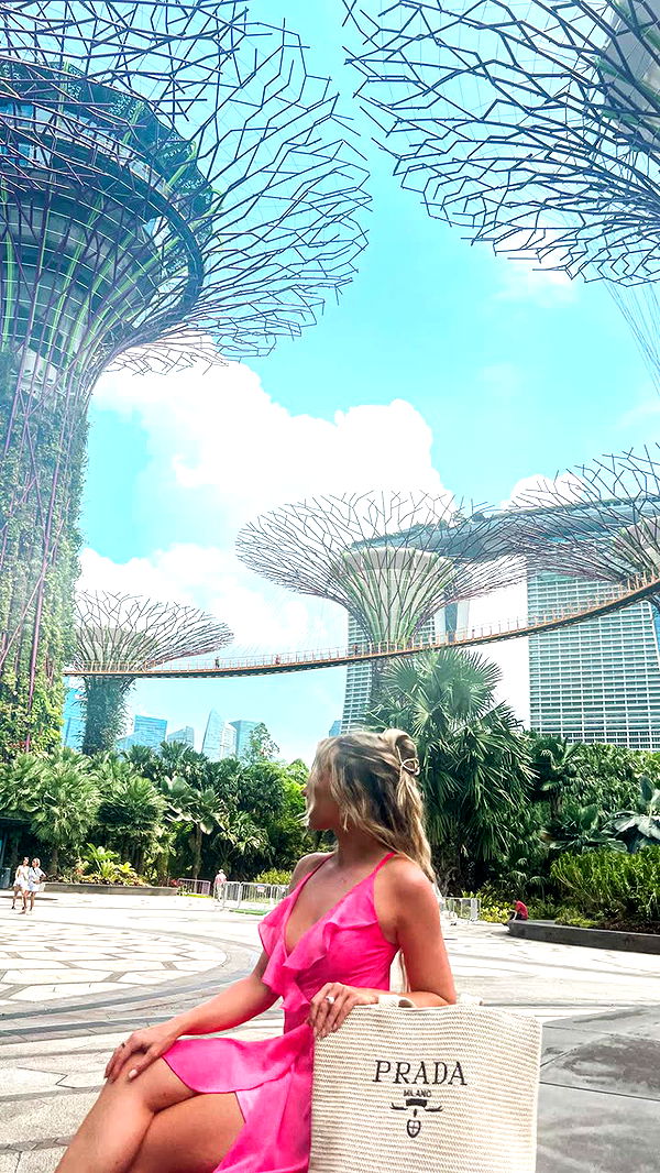 alisonbowles image ~ Altpins