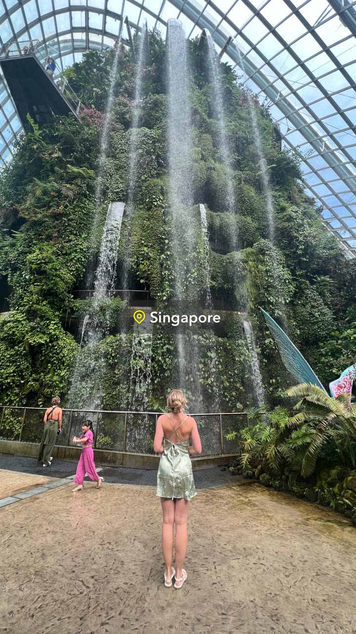 alisonbowles snapchat image archive image