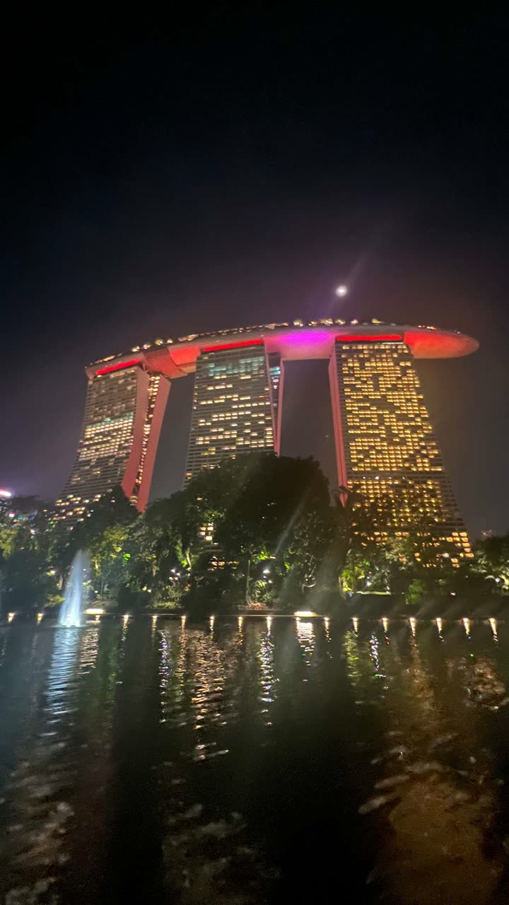 alisonbowles snapchat image archive image