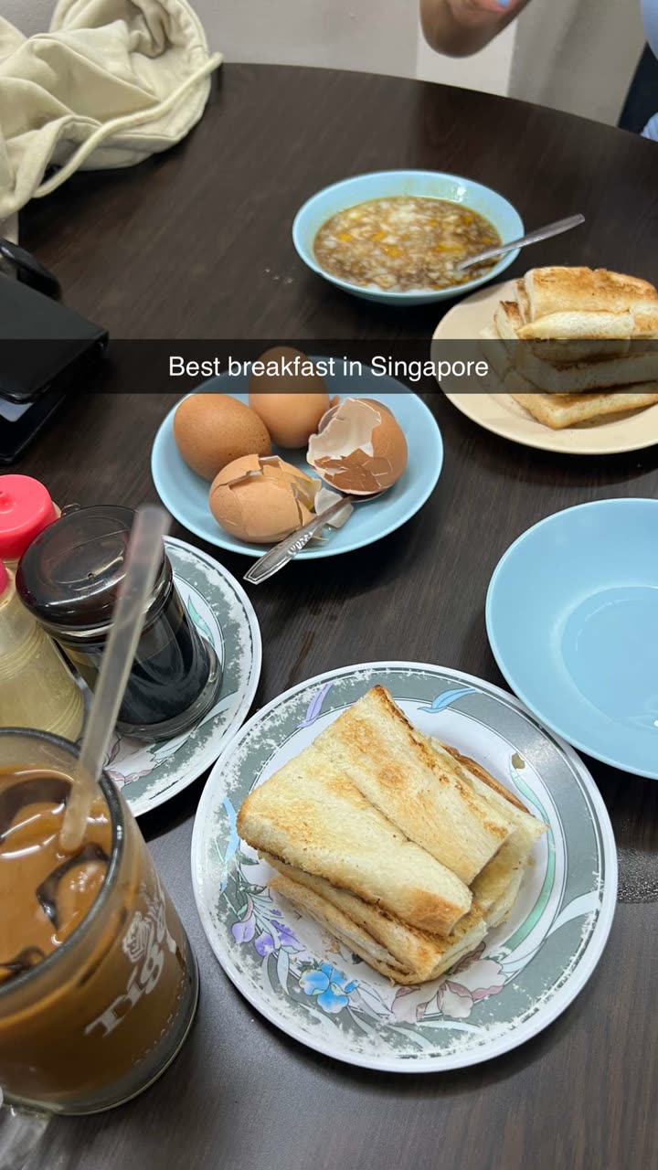 alisonbowles snapchat image archive image