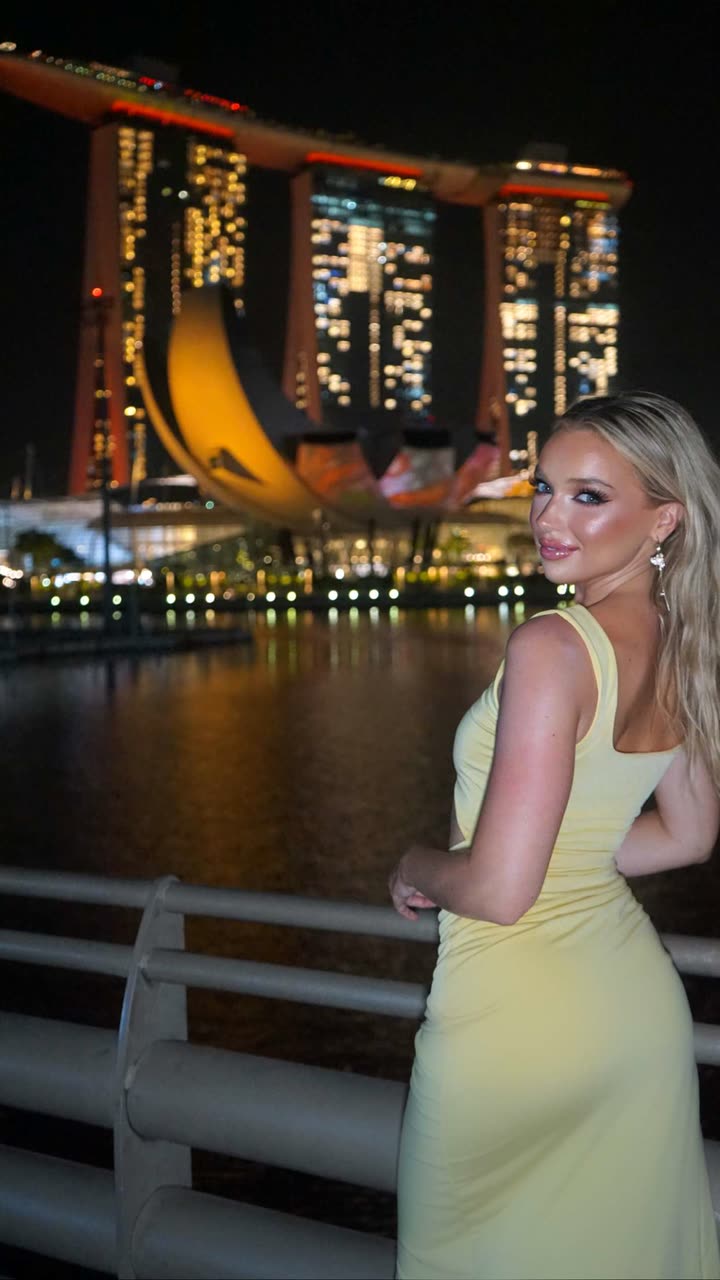 alisonbowles snapchat image archive image