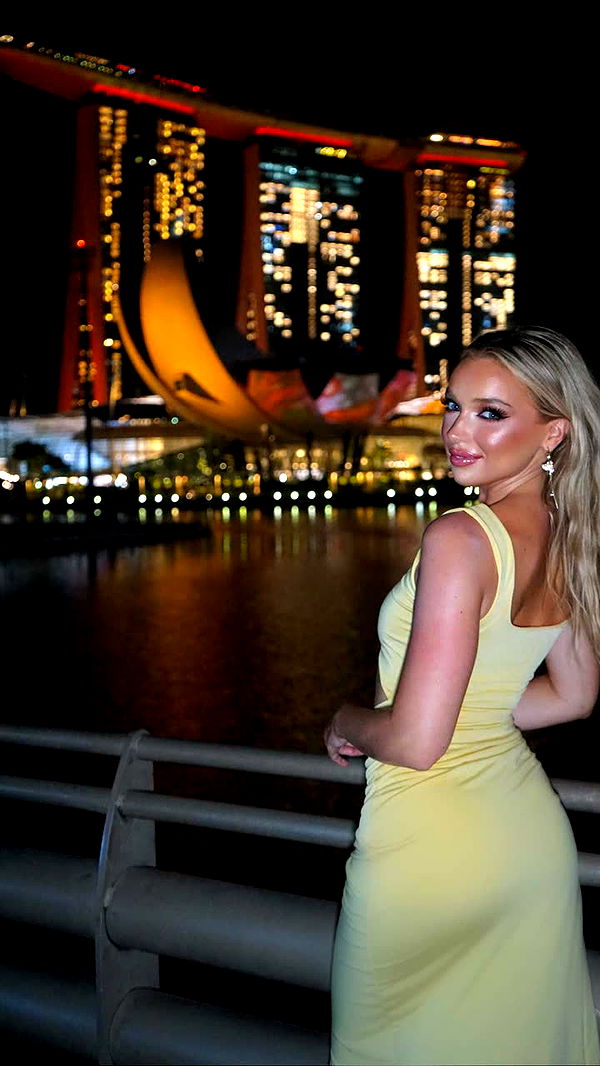 alisonbowles image ~ Altpins