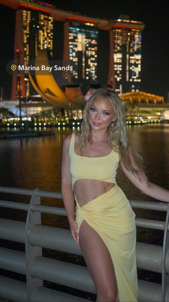 alisonbowles snapchat image archive image