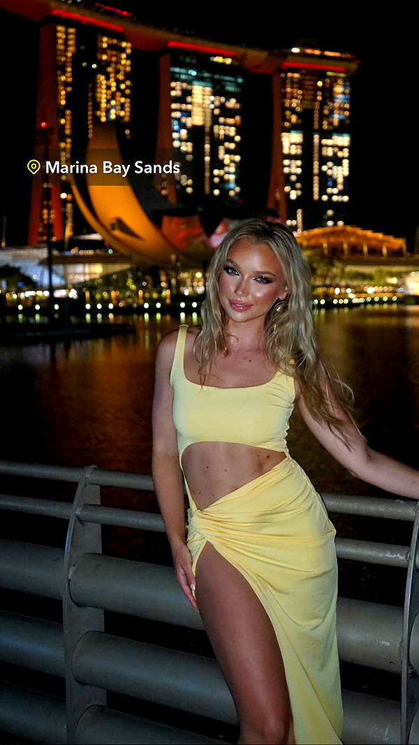 alisonbowles image ~ Altpins