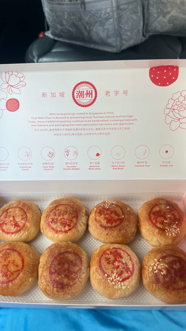 alisonbowles snapchat image archive image